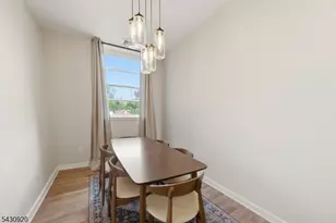 124 E Main St, Denville Twp., NJ 07834 - Photo 18