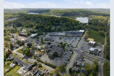 124 E Main St #211, Denville Twp., NJ 07834 - Photo 30