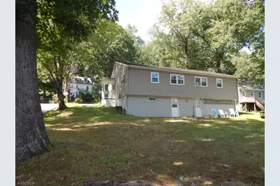 252 Franklin Rd #B, Denville, NJ 07834 - Photo 14