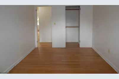 252 Franklin Rd #B, Denville, NJ 07834 - Photo 10