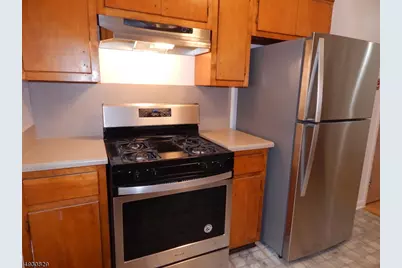 252 Franklin Rd #B, Denville, NJ 07834 - Photo 6