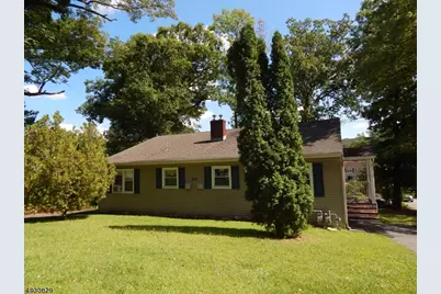 252 Franklin Rd #B, Denville, NJ 07834 - Photo 1