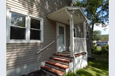 252 Franklin Rd #B, Denville, NJ 07834 - Photo 2