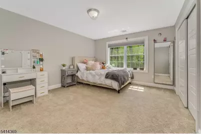 40 Quakertown Rd, Franklin Township, NJ 08867 - Photo 38