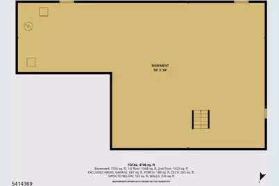 40 Quakertown Rd, Franklin Township, NJ 08867 - Photo 48