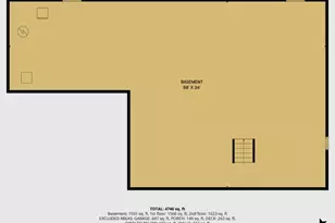 40 Quakertown Rd, Franklin Township, NJ 08867 - Photo 48