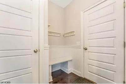 40 Quakertown Rd, Franklin Township, NJ 08867 - Photo 26
