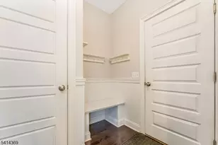 40 Quakertown Rd, Franklin Township, NJ 08867 - Photo 26