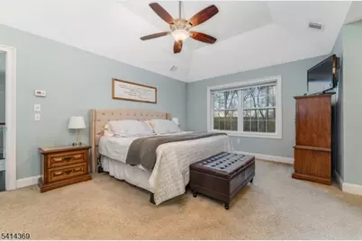 40 Quakertown Rd, Franklin Township, NJ 08867 - Photo 28