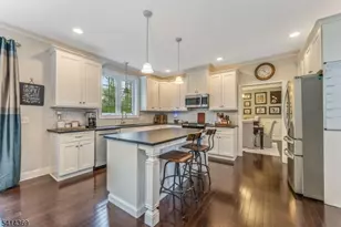 40 Quakertown Rd, Franklin Township, NJ 08867 - Photo 16