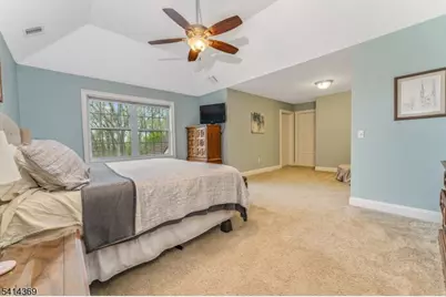 40 Quakertown Rd, Franklin Township, NJ 08867 - Photo 30