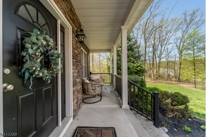 40 Quakertown Rd, Franklin Township, NJ 08867 - Photo 2