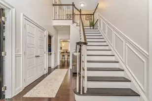 40 Quakertown Rd, Franklin Township, NJ 08867 - Photo 4