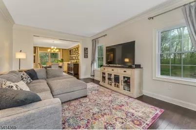 40 Quakertown Rd, Franklin Township, NJ 08867 - Photo 10