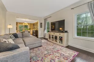 40 Quakertown Rd, Franklin Township, NJ 08867 - Photo 10