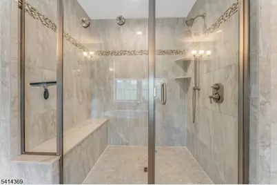40 Quakertown Rd, Franklin Township, NJ 08867 - Photo 34