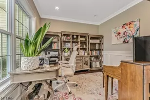 40 Quakertown Rd, Franklin Township, NJ 08867 - Photo 6