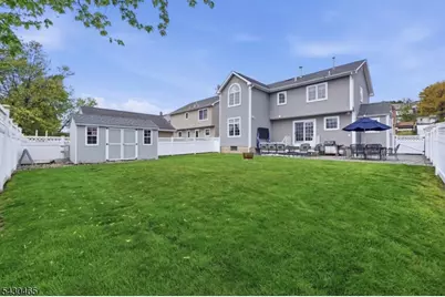 1 Highview Ave, Totowa, NJ 07512 - Photo 34