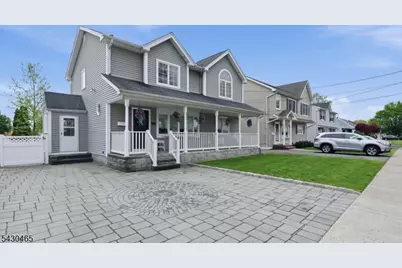 1 Highview Ave, Totowa, NJ 07512 - Photo 2