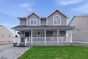 1 Highview Ave, Totowa, NJ 07512 - Photo 1