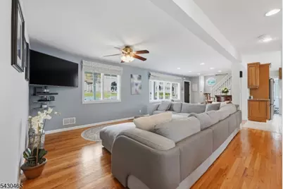 1 Highview Ave, Totowa, NJ 07512 - Photo 10