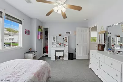 1 Highview Ave, Totowa, NJ 07512 - Photo 24