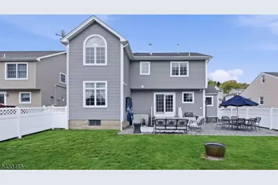 1 Highview Ave, Totowa, NJ 07512 - Photo 38