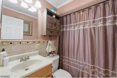 1 Highview Ave, Totowa, NJ 07512 - Photo 14
