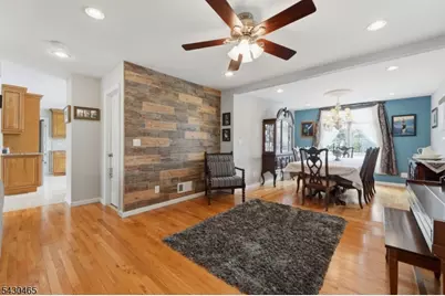 1 Highview Ave, Totowa, NJ 07512 - Photo 12