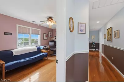 1 Highview Ave, Totowa, NJ 07512 - Photo 20