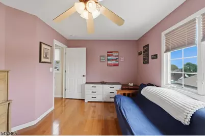 1 Highview Ave, Totowa, NJ 07512 - Photo 22