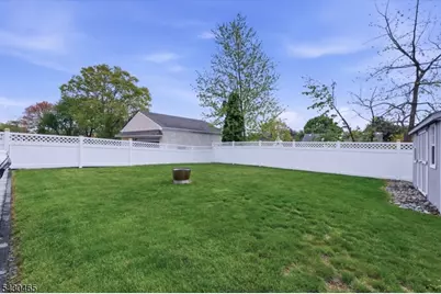1 Highview Ave, Totowa, NJ 07512 - Photo 36