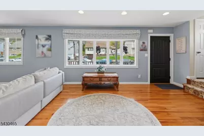1 Highview Ave, Totowa, NJ 07512 - Photo 6