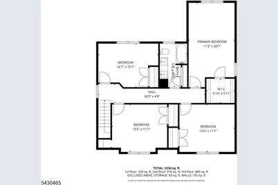 1 Highview Ave, Totowa, NJ 07512 - Photo 40