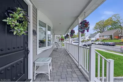 1 Highview Ave, Totowa, NJ 07512 - Photo 4