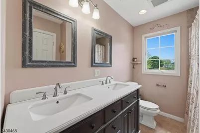 1 Highview Ave, Totowa, NJ 07512 - Photo 28