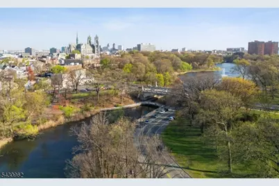 375 Mt Prospect Ave #1AW, Newark, NJ 07104 - Photo 26