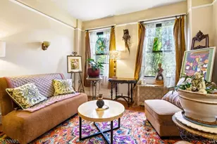 375 Mt Prospect Ave, Newark, NJ 07104 - Photo 8