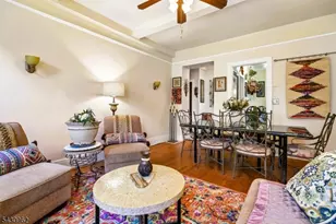 375 Mt Prospect Ave, Newark, NJ 07104 - Photo 6