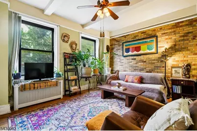 375 Mt Prospect Ave #1AW, Newark, NJ 07104 - Photo 12