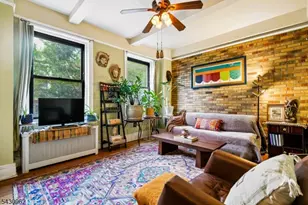 375 Mt Prospect Ave, Newark, NJ 07104 - Photo 12