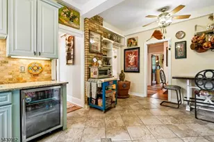 375 Mt Prospect Ave, Newark, NJ 07104 - Photo 4