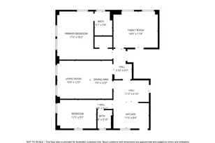 375 Mt Prospect Ave, Newark, NJ 07104 - Photo 18