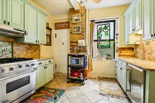 375 Mt Prospect Ave, Newark, NJ 07104 - Photo 6