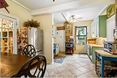 375 Mt Prospect Ave #1AW, Newark, NJ 07104 - Photo 6