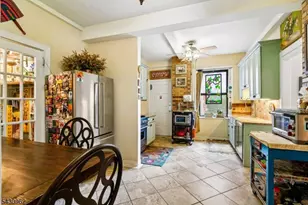 375 Mt Prospect Ave, Newark, NJ 07104 - Photo 6