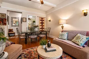 375 Mt Prospect Ave, Newark, NJ 07104 - Photo 2