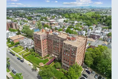 375 Mt Prospect Ave #1AW, Newark, NJ 07104 - Photo 22