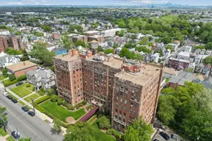 375 Mt Prospect Ave, Newark, NJ 07104 - Photo 22