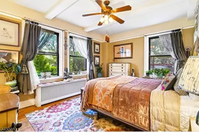 375 Mt Prospect Ave #1AW, Newark, NJ 07104 - Photo 10